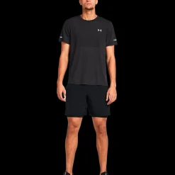 Fashion Under Amour Launch 2-in-1 7" Shorts - Herren Trainingsshorts Herren Shorts | Trainingshosen
