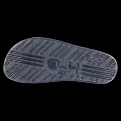 Discount Unisex Badesandalen Damen Badesandalen | Badesandalen