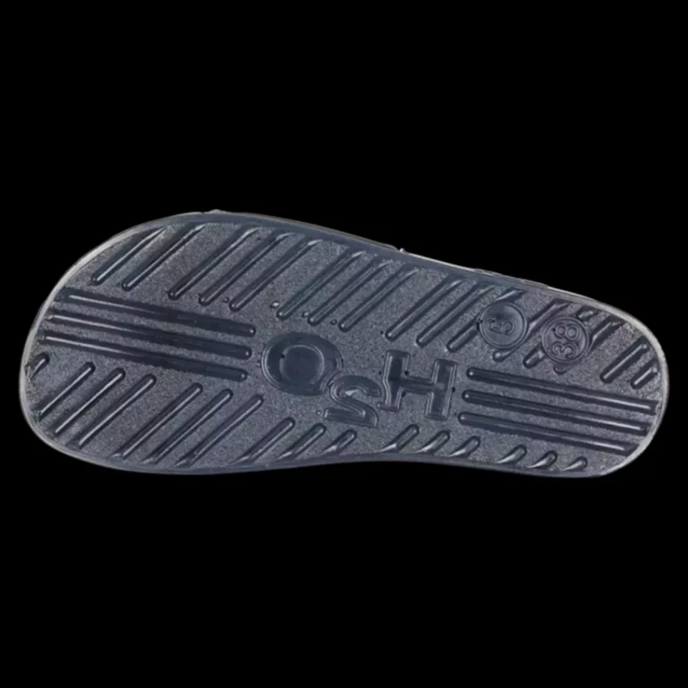 Discount Unisex Badesandalen Damen Badesandalen | Badesandalen