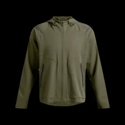 Sale Unstoppable Jacket - Herren Trainingsjakke Herren Jacken | Outdoorjacken