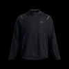 Sale Unstoppable Jacket - Herren Trainingsjakke Herren Jacken | Outdoorjacken