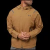 Best Unstoppable Jacket - Herren Trainingsjakke Herren Jacken | Outdoorjacken