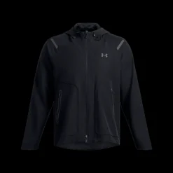 Sale Unstoppable Jacket - Herren Trainingsjakke Herren Jacken | Outdoorjacken