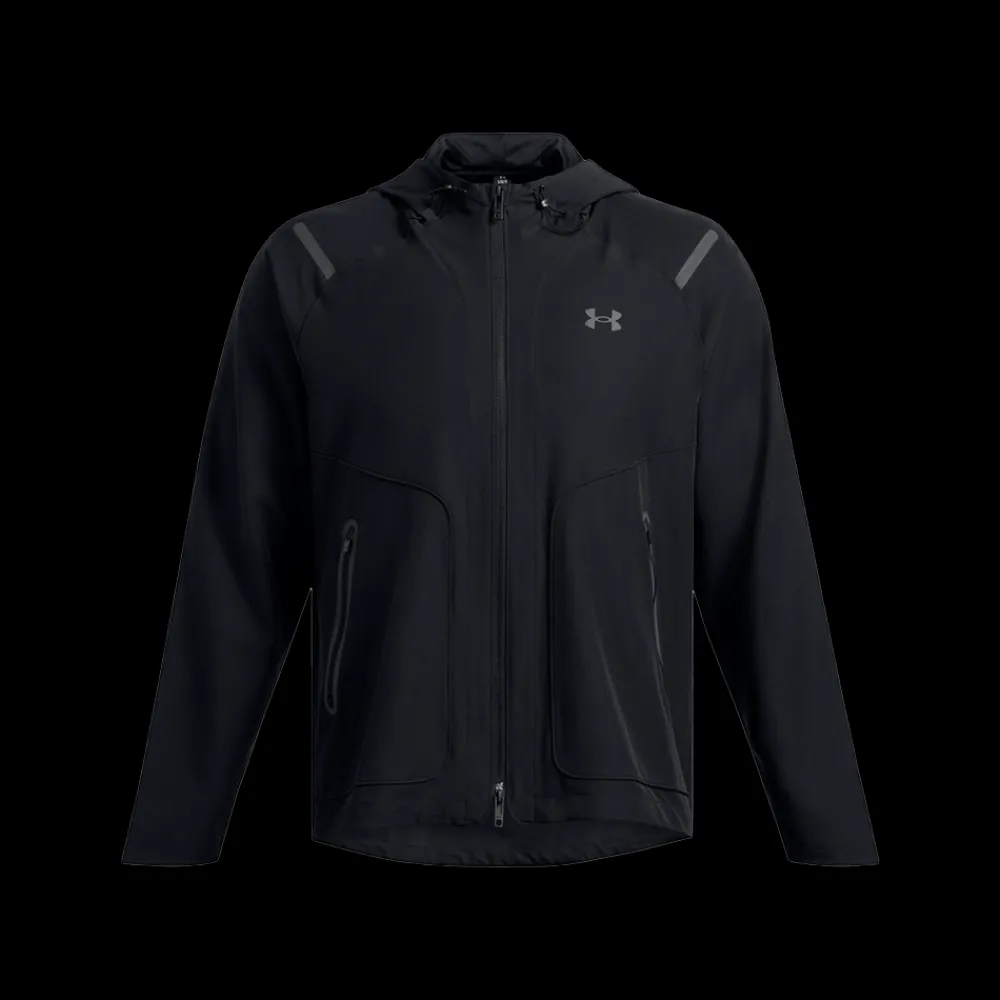 Sale Unstoppable Jacket - Herren Trainingsjakke Herren Jacken | Outdoorjacken