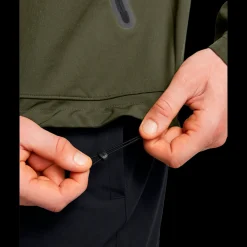 Sale Unstoppable Jacket - Herren Trainingsjakke Herren Jacken | Outdoorjacken
