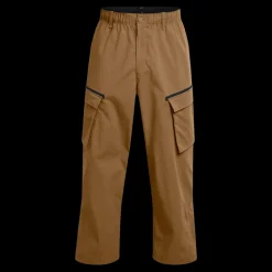 Outlet Unstoppable Pant - Herren Sweatpants Herren Hosen | Trainingshosen
