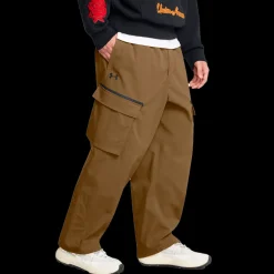 Outlet Unstoppable Pant - Herren Sweatpants Herren Hosen | Trainingshosen