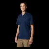 Discount Utilizer Polo - Herren Polo T-shirt Herren T-shirts