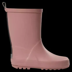 Best Valletta, Inf. - Kinder Gummistiefel Kinder Gummistiefel