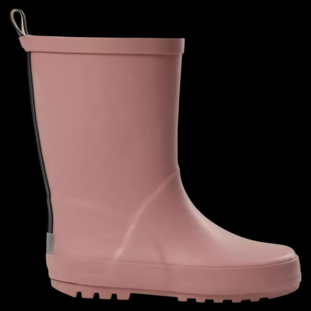 Best Valletta, Inf. - Kinder Gummistiefel Kinder Gummistiefel