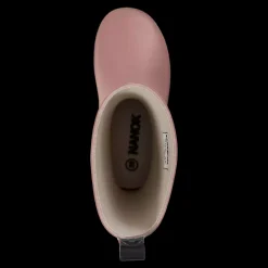 Best Valletta, Inf. - Kinder Gummistiefel Kinder Gummistiefel