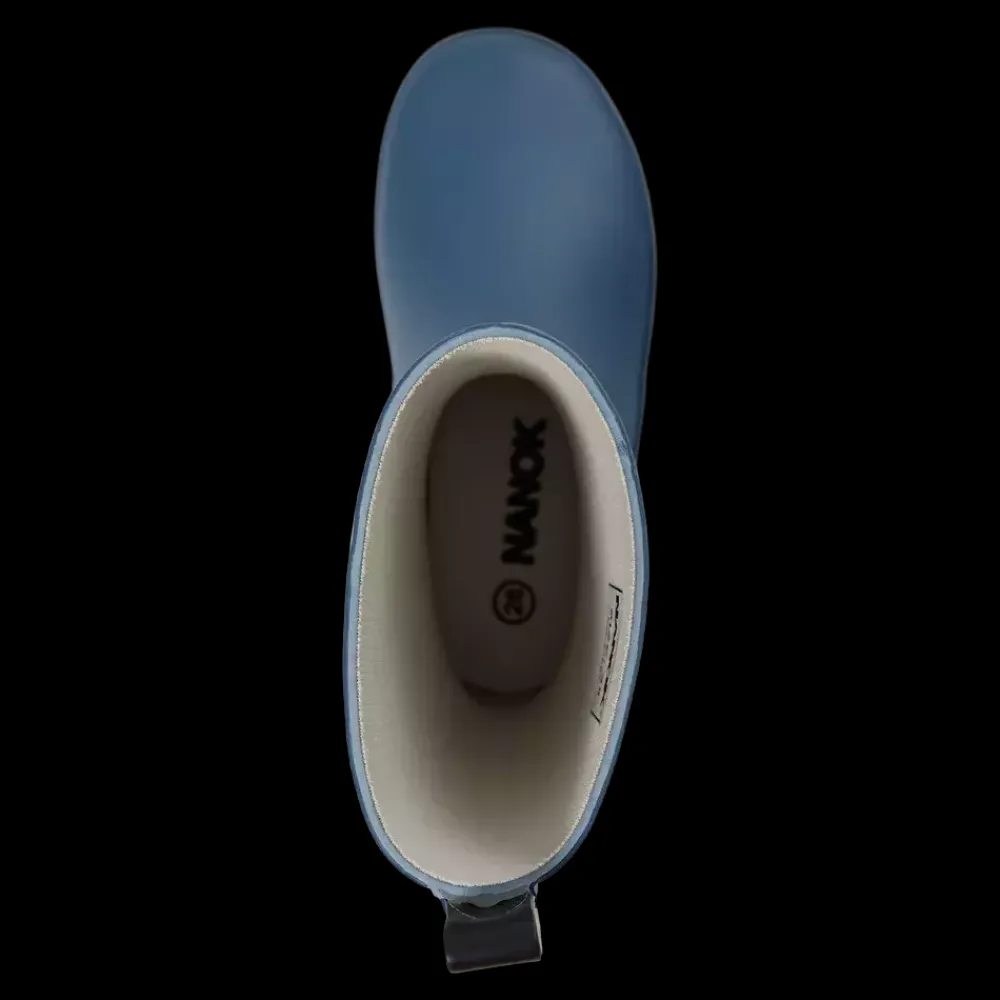 Discount Valletta, Inf. - Kinder Gummistiefel Kinder Gummistiefel