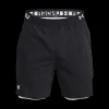 Best Vanish 2-in-1 Woven Shorts - Herren Trainingsshorts Herren Shorts | Trainingshosen