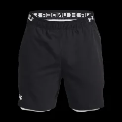 Best Vanish 2-in-1 Woven Shorts - Herren Trainingsshorts Herren Shorts | Trainingshosen
