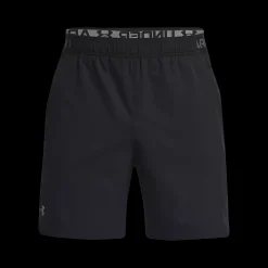 Online Vanish Woven Shorts - Herre Shorts Herren Shorts | Trainingshosen