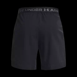 Online Vanish Woven Shorts - Herre Shorts Herren Shorts | Trainingshosen