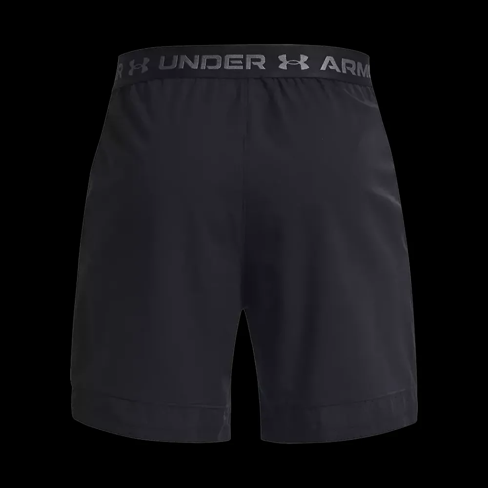 Online Vanish Woven Shorts - Herre Shorts Herren Shorts | Trainingshosen