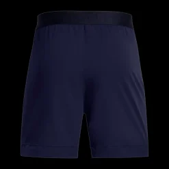 Clearance Vanish Woven Shorts - Herren Shorts Herren Shorts | Trainingshosen