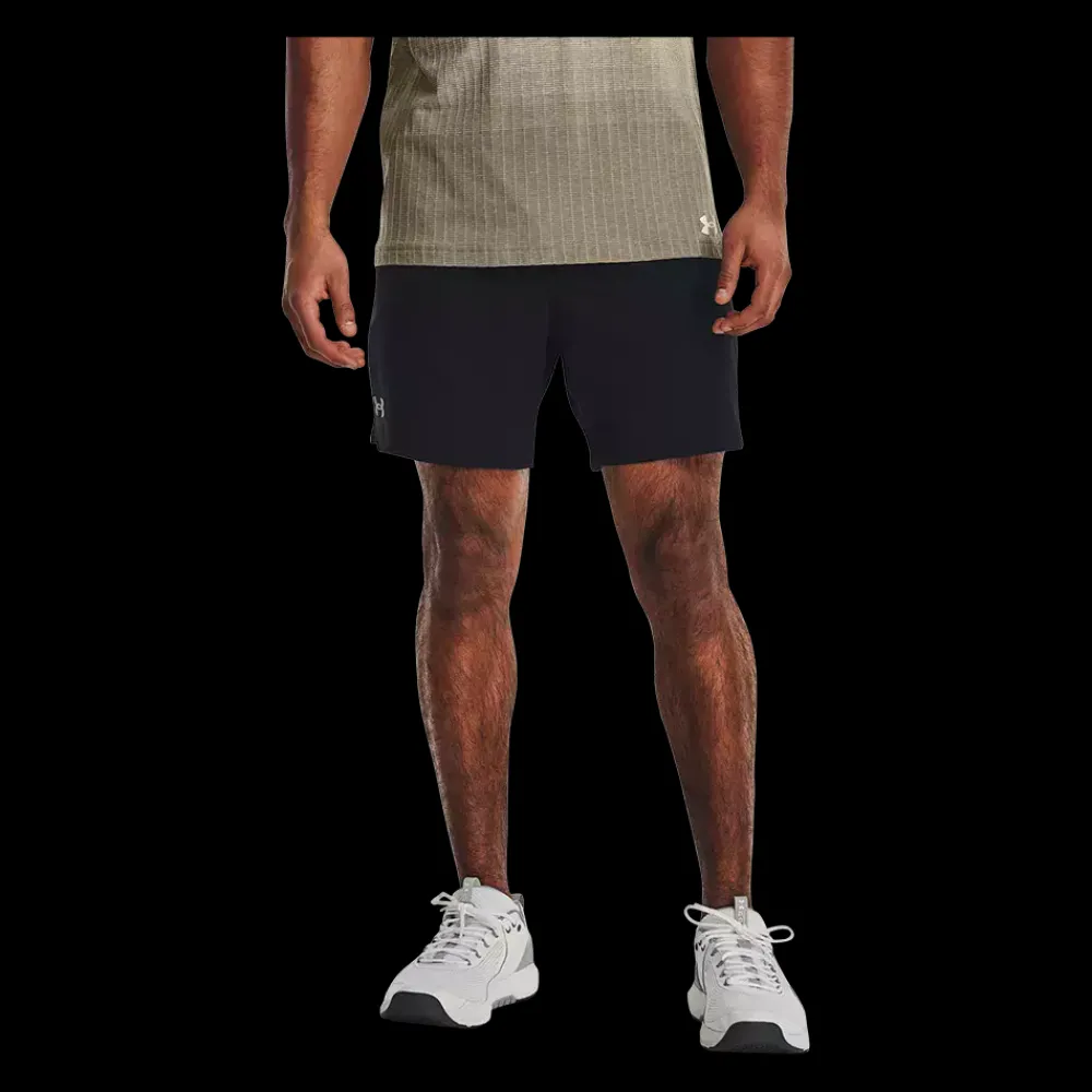 Online Vanish Woven Shorts - Herre Shorts Herren Shorts | Trainingshosen