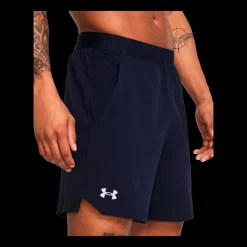 Clearance Vanish Woven Shorts - Herren Shorts Herren Shorts | Trainingshosen
