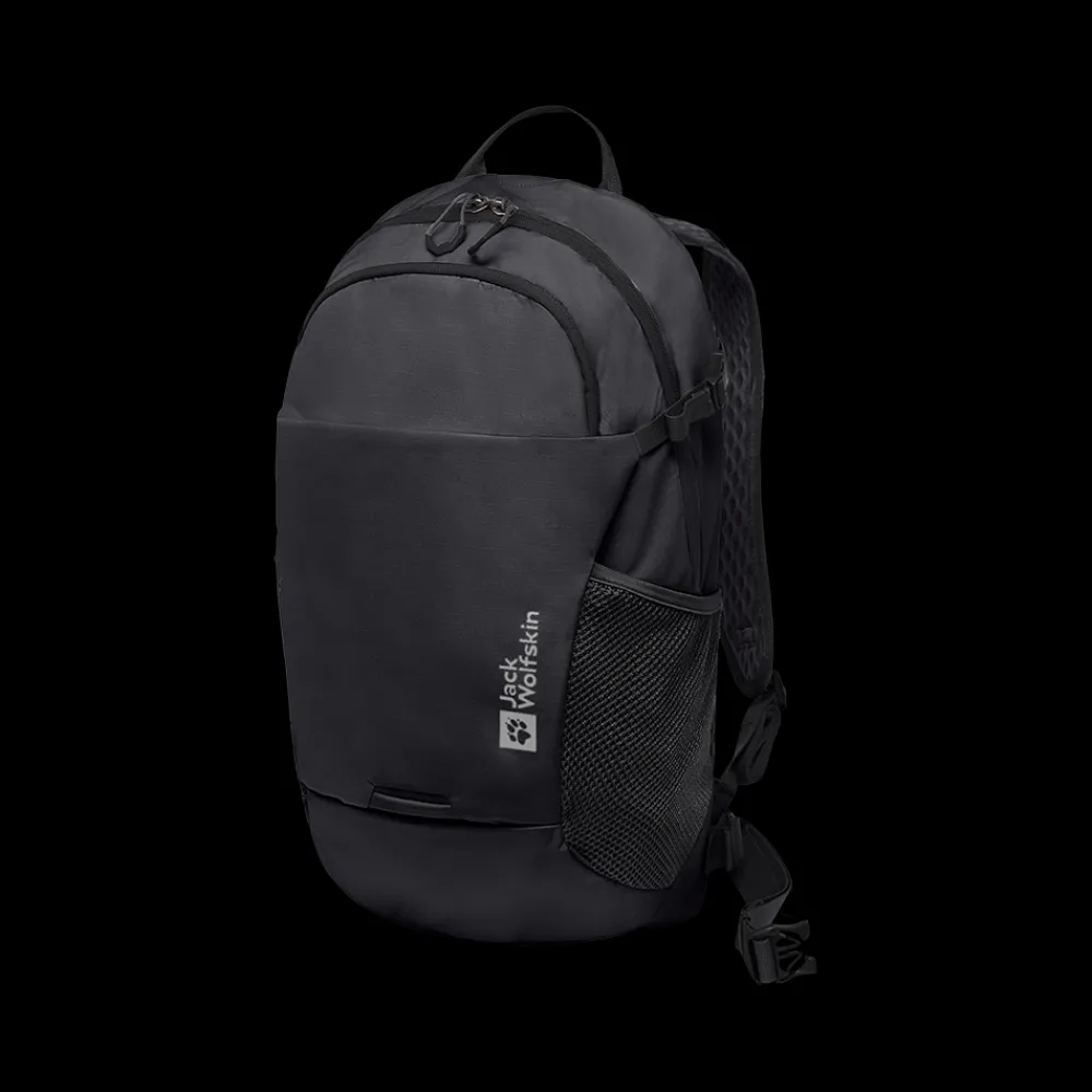 Best Velocity 20L Backpack - Rucksack Damen Rucksäcke | Rucksäcke
