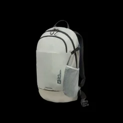 Fashion Velocity 20L Backpack - Rucksack Damen Rucksäcke | Rucksäcke