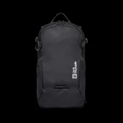 Best Velocity 20L Backpack - Rucksack Damen Rucksäcke | Rucksäcke