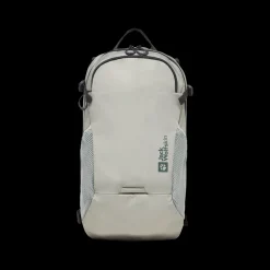 Fashion Velocity 20L Backpack - Rucksack Damen Rucksäcke | Rucksäcke