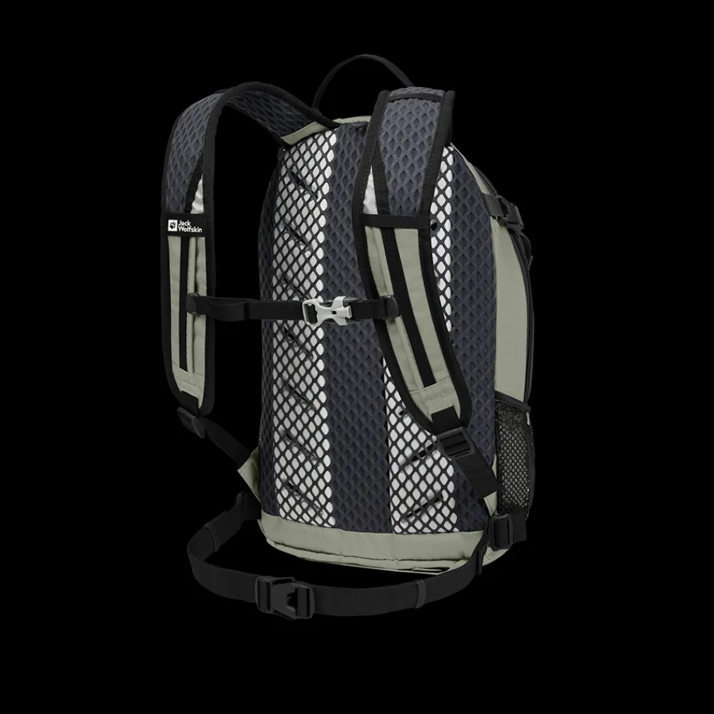 Outlet Velocity 12L Backpack - Rucksack Damen Rucksäcke | Rucksäcke