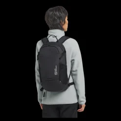 Best Velocity 20L Backpack - Rucksack Damen Rucksäcke | Rucksäcke