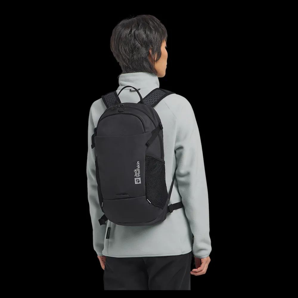 Best Velocity 20L Backpack - Rucksack Damen Rucksäcke | Rucksäcke