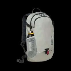 Fashion Velocity 20L Backpack - Rucksack Damen Rucksäcke | Rucksäcke