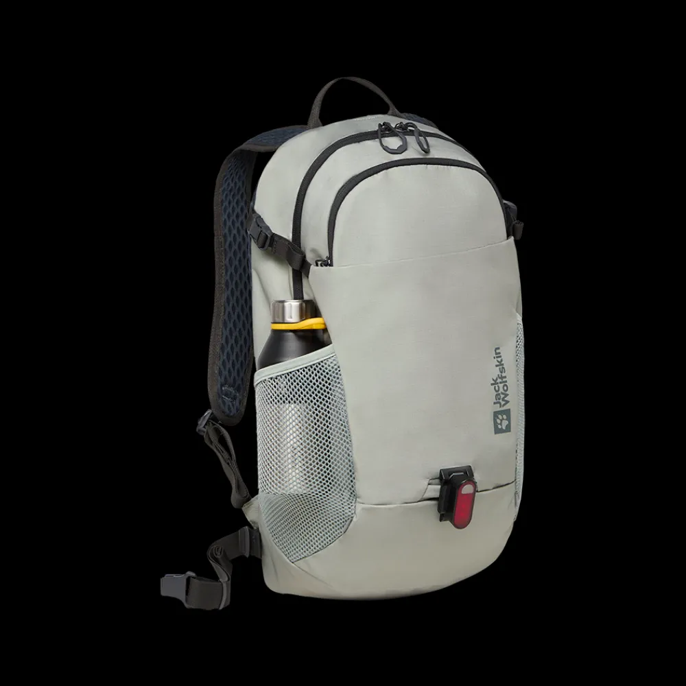 Fashion Velocity 20L Backpack - Rucksack Damen Rucksäcke | Rucksäcke