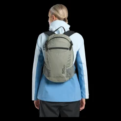Outlet Velocity 12L Backpack - Rucksack Damen Rucksäcke | Rucksäcke