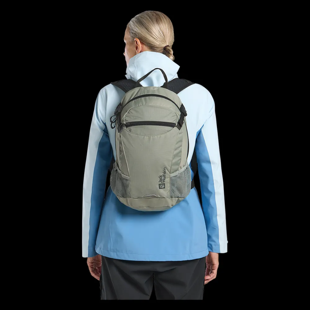 Outlet Velocity 12L Backpack - Rucksack Damen Rucksäcke | Rucksäcke