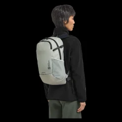 Fashion Velocity 20L Backpack - Rucksack Damen Rucksäcke | Rucksäcke