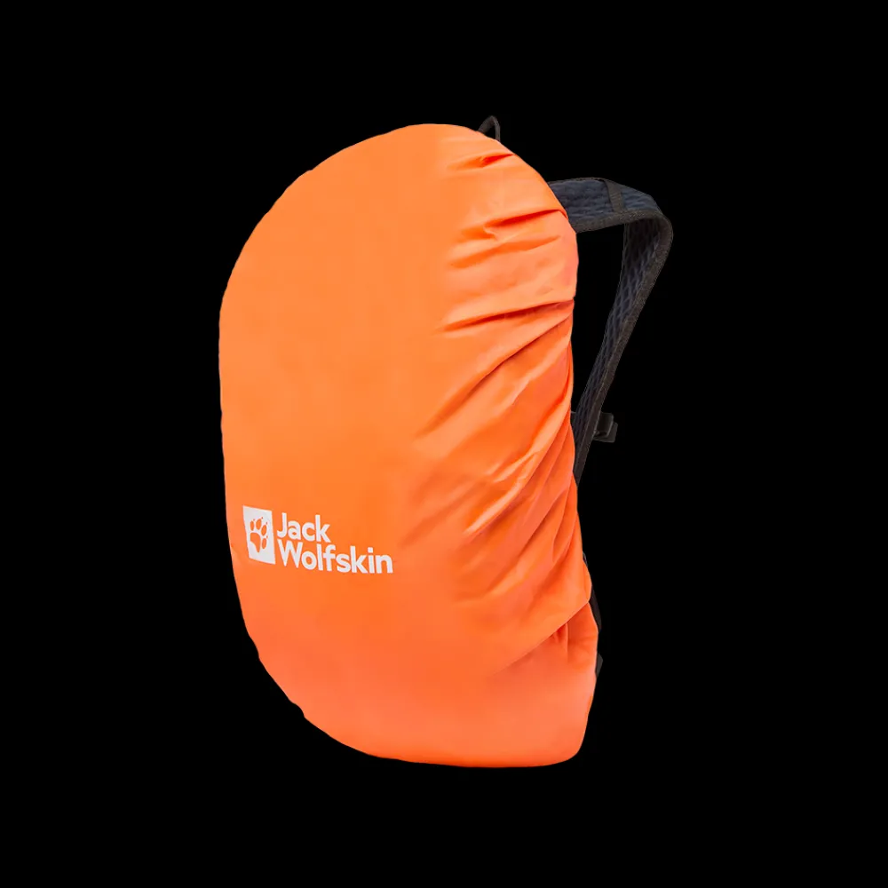 Best Velocity 20L Backpack - Rucksack Damen Rucksäcke | Rucksäcke