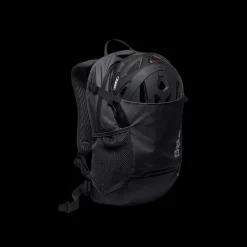 Best Velocity 20L Backpack - Rucksack Damen Rucksäcke | Rucksäcke