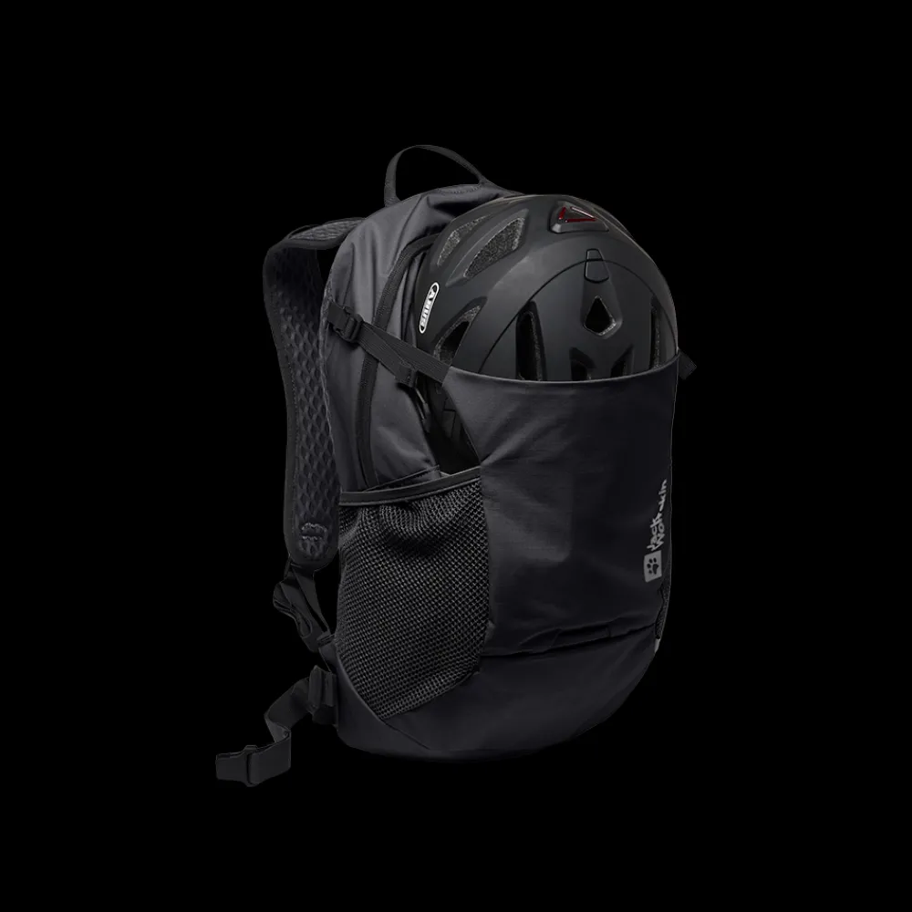 Best Velocity 20L Backpack - Rucksack Damen Rucksäcke | Rucksäcke