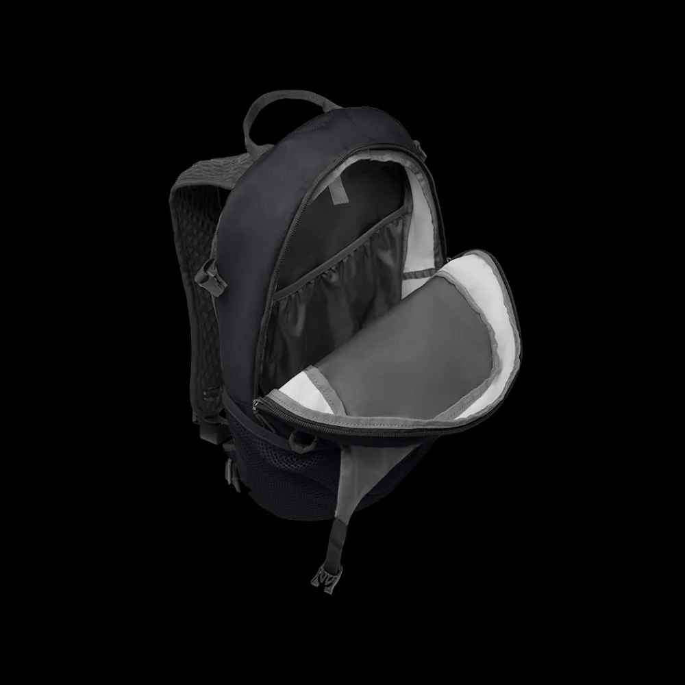 Best Velocity 20L Backpack - Rucksack Damen Rucksäcke | Rucksäcke