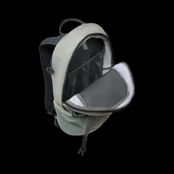 Fashion Velocity 20L Backpack - Rucksack Damen Rucksäcke | Rucksäcke