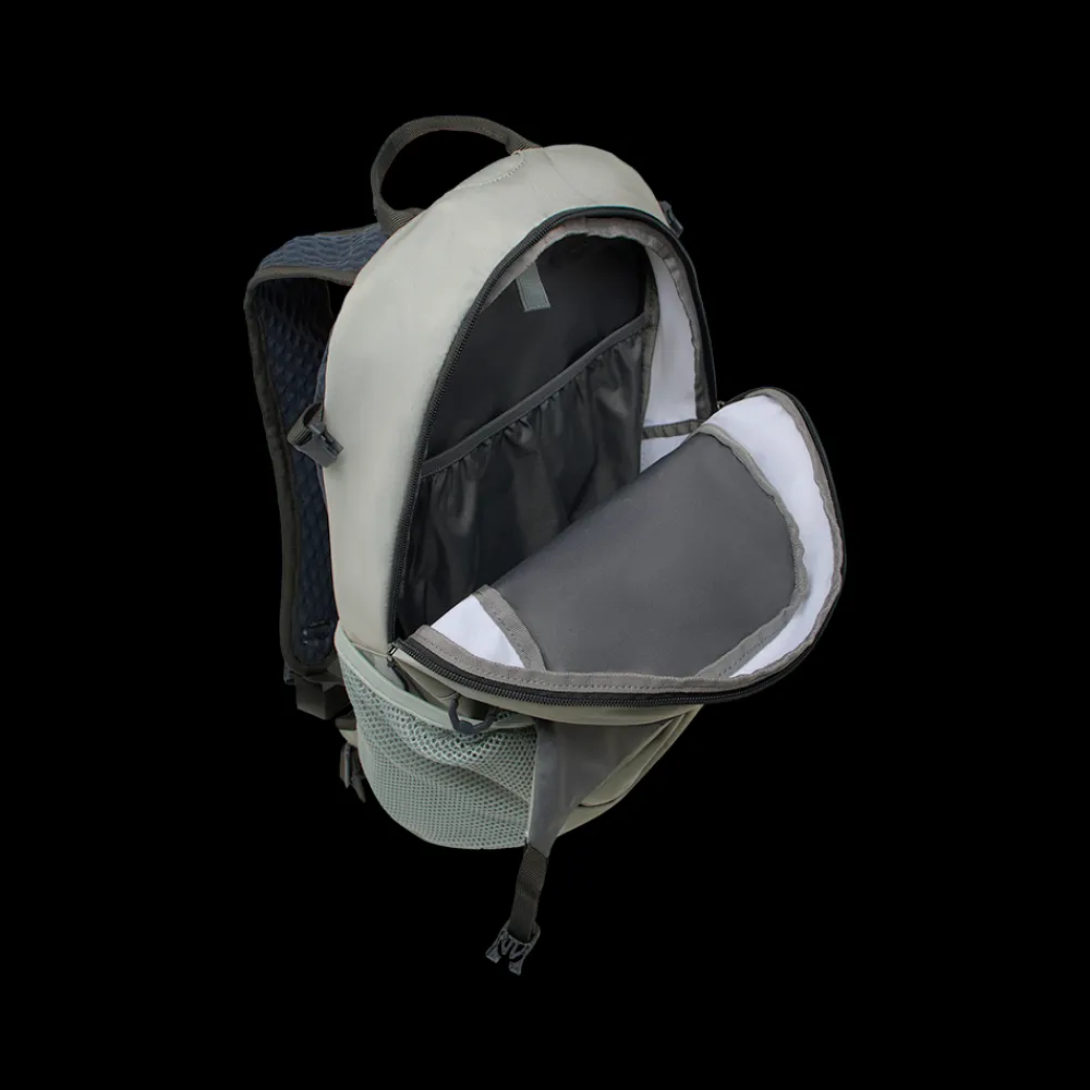Fashion Velocity 20L Backpack - Rucksack Damen Rucksäcke | Rucksäcke