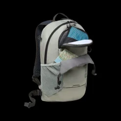 Fashion Velocity 20L Backpack - Rucksack Damen Rucksäcke | Rucksäcke