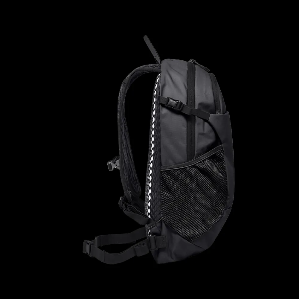 Best Velocity 20L Backpack - Rucksack Damen Rucksäcke | Rucksäcke