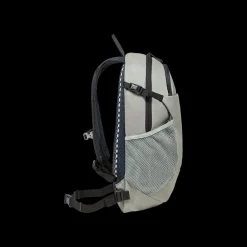 Fashion Velocity 20L Backpack - Rucksack Damen Rucksäcke | Rucksäcke