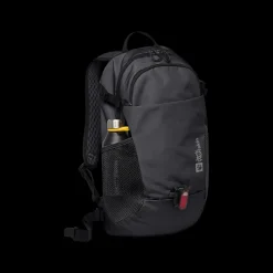 Best Velocity 20L Backpack - Rucksack Damen Rucksäcke | Rucksäcke