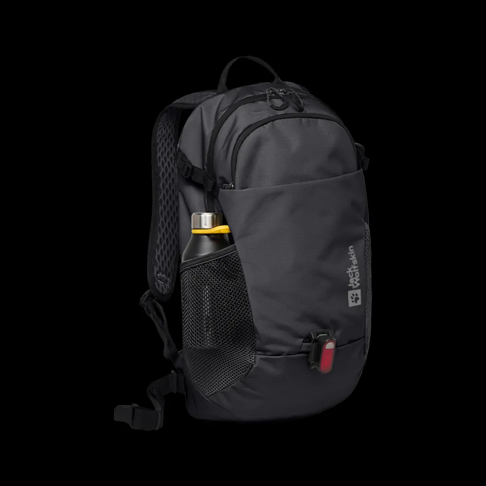 Best Velocity 20L Backpack - Rucksack Damen Rucksäcke | Rucksäcke