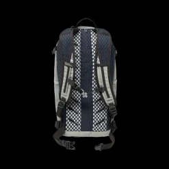 Fashion Velocity 20L Backpack - Rucksack Damen Rucksäcke | Rucksäcke