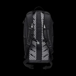 Best Velocity 20L Backpack - Rucksack Damen Rucksäcke | Rucksäcke