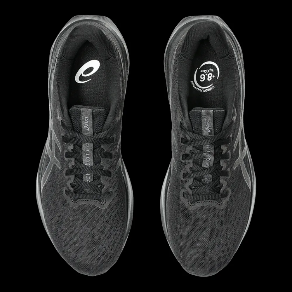 Best Versablast 4 - Herren Laufschuh Trainingsschuhe | Laufschuhe